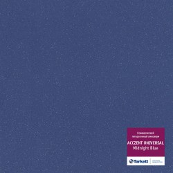 Midnight Blue